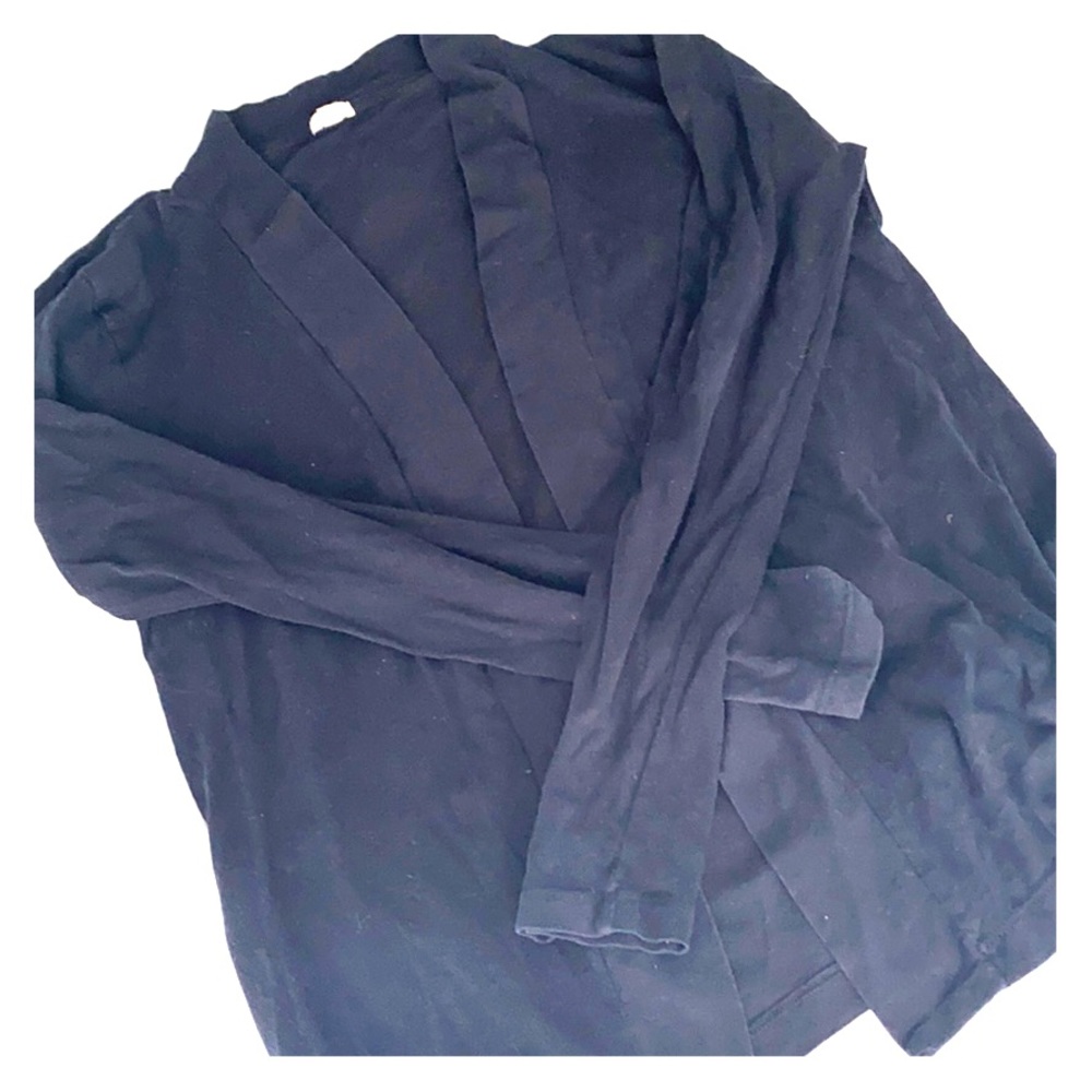 J Crew Cardigan - Size Small